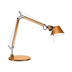 Artemide TOLOMEO MICRO žárovk.oranžová A011860