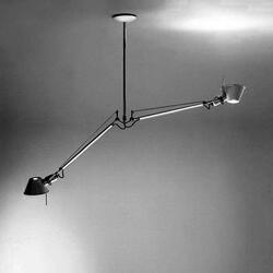 Artemide TOLOMEO závěs. A036400