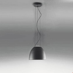 Artemide NUR MINI LED S šedá A246300