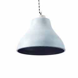 ACA Lighting stínidlo pro závěsné svítidlo 1039715