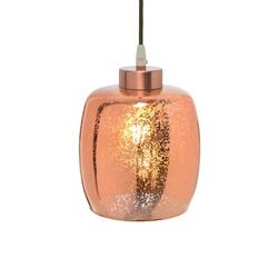 ACA Lighting stínidlo pro závěsné svítidlo 1921V1