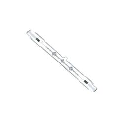 ACA Lighting ECO HALOGEN 120W R7s 78mm DIOLAMP 193007120E