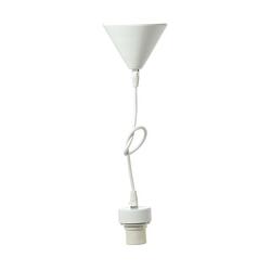 ACA Lighting Hang závěs 2800WW