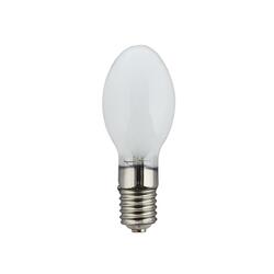 ACA Lighting sodíková výbojka COATED 150W E40 DIOLAMP 448110150E