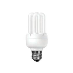 ACA Lighting MINI 6U E27 18W 2700K 1010lm 561827601