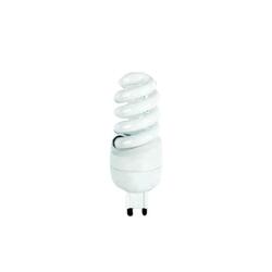 ACA Lighting SPIRAL G9 11W 2700K 535lm 581109601