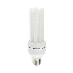 ACA Lighting 4U SUPREME E27 32W 2700K 592127321