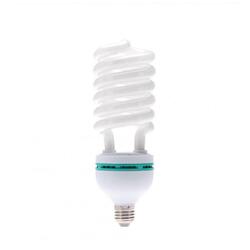 ACA Lighting SPIRAL E27 65W 2700K DIOLAMP 596527601E