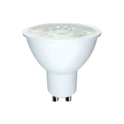 ACA Lighting LED GU10 230V 7W 6000K 38st. 620lm Ra80 7WGU10CCW