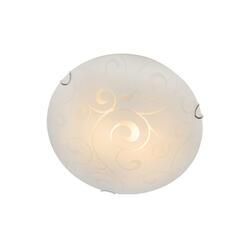 ACA Lighting Prim nástěnné a stropní svítidlo AD994706