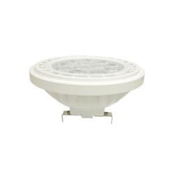 ACA Lighting LED AR111/G53 12V AC/DC 15W 4000K 45st. 1350lm Ra80 AR11115SNW