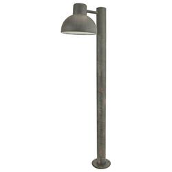 ACA Lighting Garden Pole venkovní stojací svítidlo BERO1POR