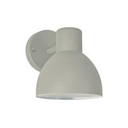 ACA Lighting Garden Wall venkovní nástěnné svítidlo BEROM1WG