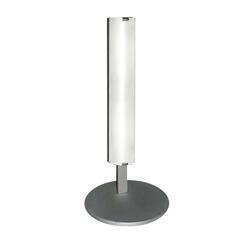 ACA Lighting stolní lampa 2X40W G9 COMFORT COMFORT29762T