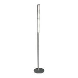 ACA Lighting stojací lampa 4X40W G9 COMFORT COMFORT29764F