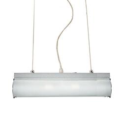 ACA Lighting závěsné svítidlo 2X40W G9 COMFORT COMFORT29782
