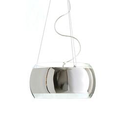 ACA Lighting Style závěsné svítidlo CX1009P40CH