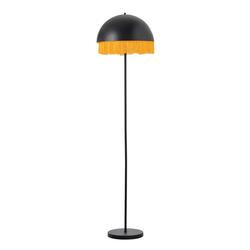 ACA Lighting Decor stojanové svítidlo DCR171171F