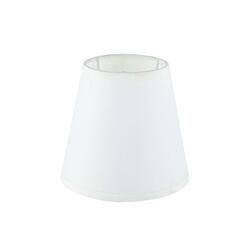ACA Lighting Mix&Match stínidlo DL005SHE14