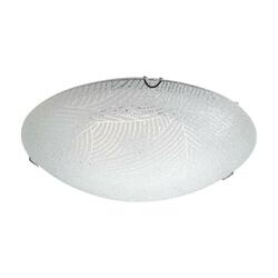 ACA Lighting Wall&Ceiling nástěnné a stropní svítidlo DL08130