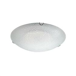 ACA Lighting Wall&Ceiling nástěnné a stropní svítidlo DL08140