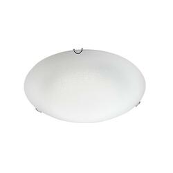 ACA Lighting Wall&Ceiling nástěnné a stropní svítidlo DL0840