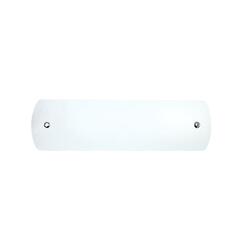 ACA Lighting Wall&Ceiling nástěnné a stropní svítidlo DL112B1
