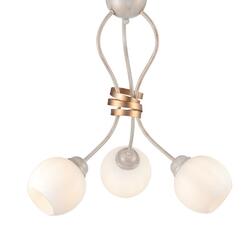 ACA Lighting Elegant závěsné svítidlo DL11693C