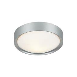 ACA Lighting Wall&Ceiling nástěnné a stropní svítidlo DL250L