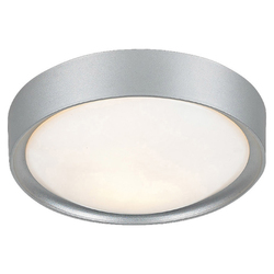 ACA Lighting Wall&Ceiling nástěnné a stropní svítidlo DL250L