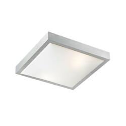 ACA Lighting Wall&Ceiling nástěnné a stropní svítidlo DL461S