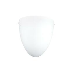 ACA Lighting Wall&Ceiling nástěnné svítidlo DL477C