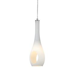 ACA Lighting Style závěsné svítidlo DLA5201