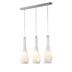 ACA Lighting Style závěsné svítidlo DLA5203
