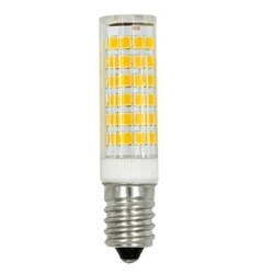 ACA E14 LED 7W 4000K 230V