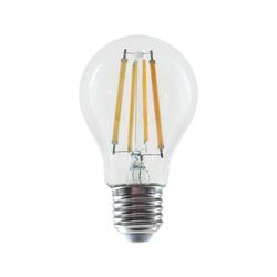 ACA Lighting LED FILAMENT E27 A60 10W 6500K 230V 1300lm RA80 ELIOR10CW