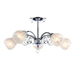 ACA Lighting Prim stropní svítidlo FMX51495