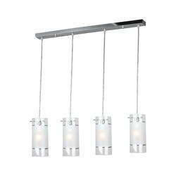 ACA Lighting Style závěsné svítidlo FW50674