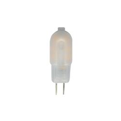 ACA G4 LED Plastic 2W 4000K 12V