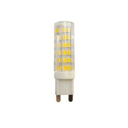 ACA G9 LED 7W 6000K 230V