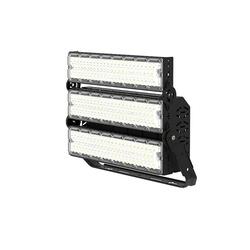 ACA Lighting LED HIGH POWER FLOOD reflektor 720W, 111600lm, 5000K, 60°, 230V AC, IP65, IK10 GLAD7205060