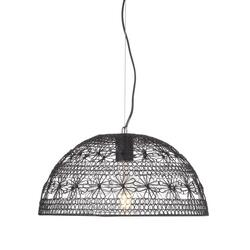 ACA Lighting Prim závěsné svítidlo GN799401PB