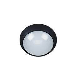 ACA Lighting Garden Wall venkovní nástěnné a stropní svítidlo HI5042B