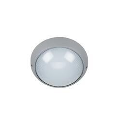 ACA Lighting Garden Wall venkovní nástěnné a stropní svítidlo HI5042G