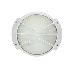 ACA Lighting Garden Wall venkovní nástěnné svítidlo HI5171W
