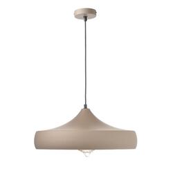 ACA Lighting Vintage závěsné svítidlo KS07961PKG