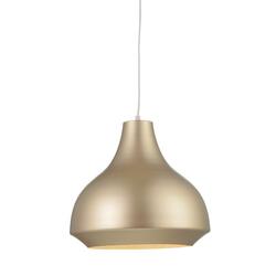 ACA Lighting Style závěsné svítidlo KS080335GT