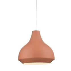 ACA Lighting Style závěsné svítidlo KS080335KH