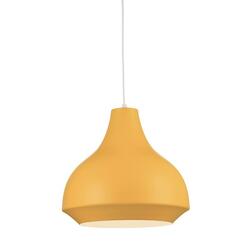 ACA Lighting Style závěsné svítidlo KS080335MU
