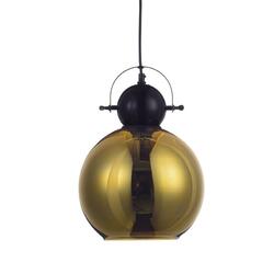 ACA Lighting Style závěsné svítidlo KS081225BB